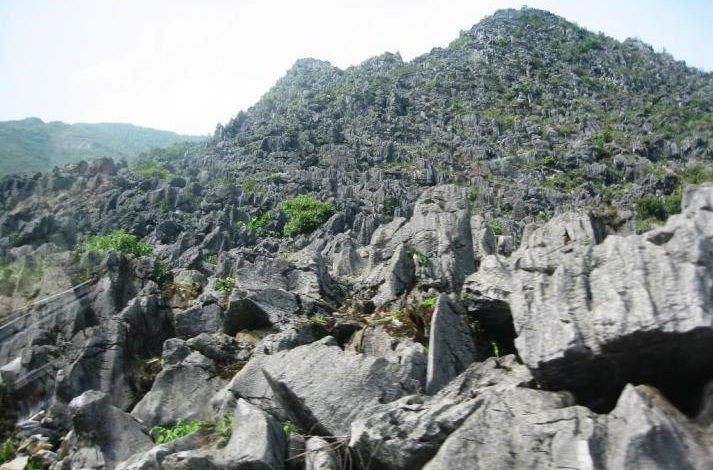 du lịch Hà Giang