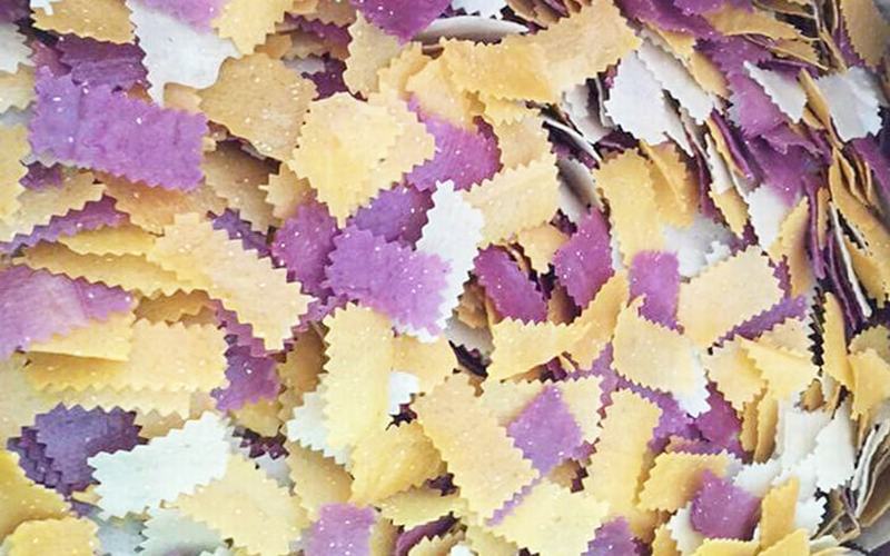 đặc sản điện biên